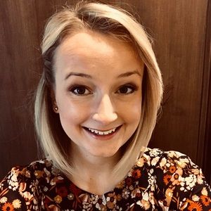 Meet your Posher, Meryn